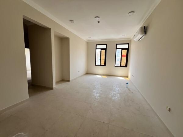 Brand-new apartments al muntazah - 7