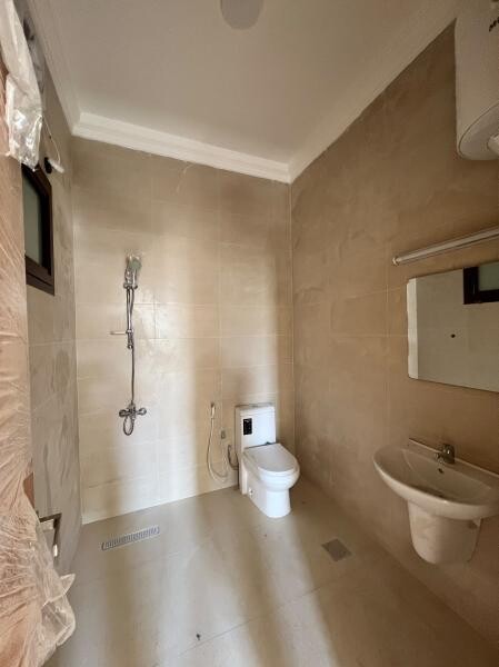 Brand-new apartments al muntazah - 6
