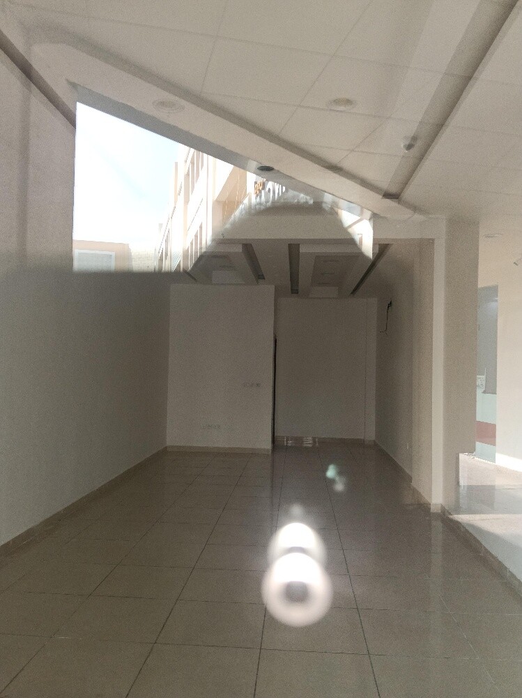للإيجار محلات تجارية خليفة شمالية - 3