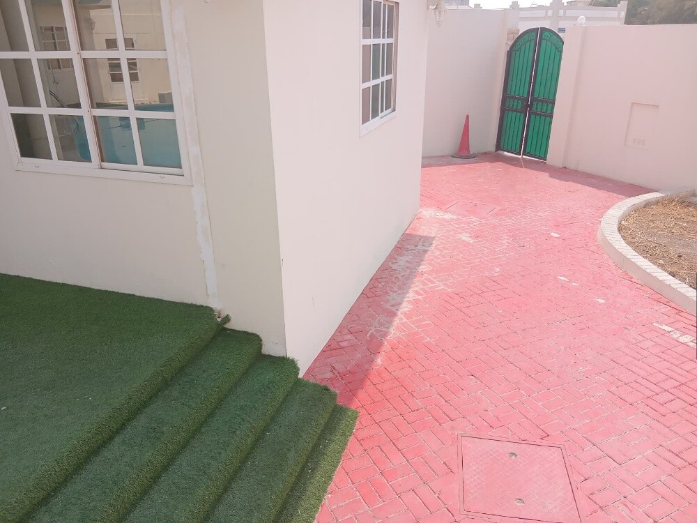 For Rent New Salad Villa - 7