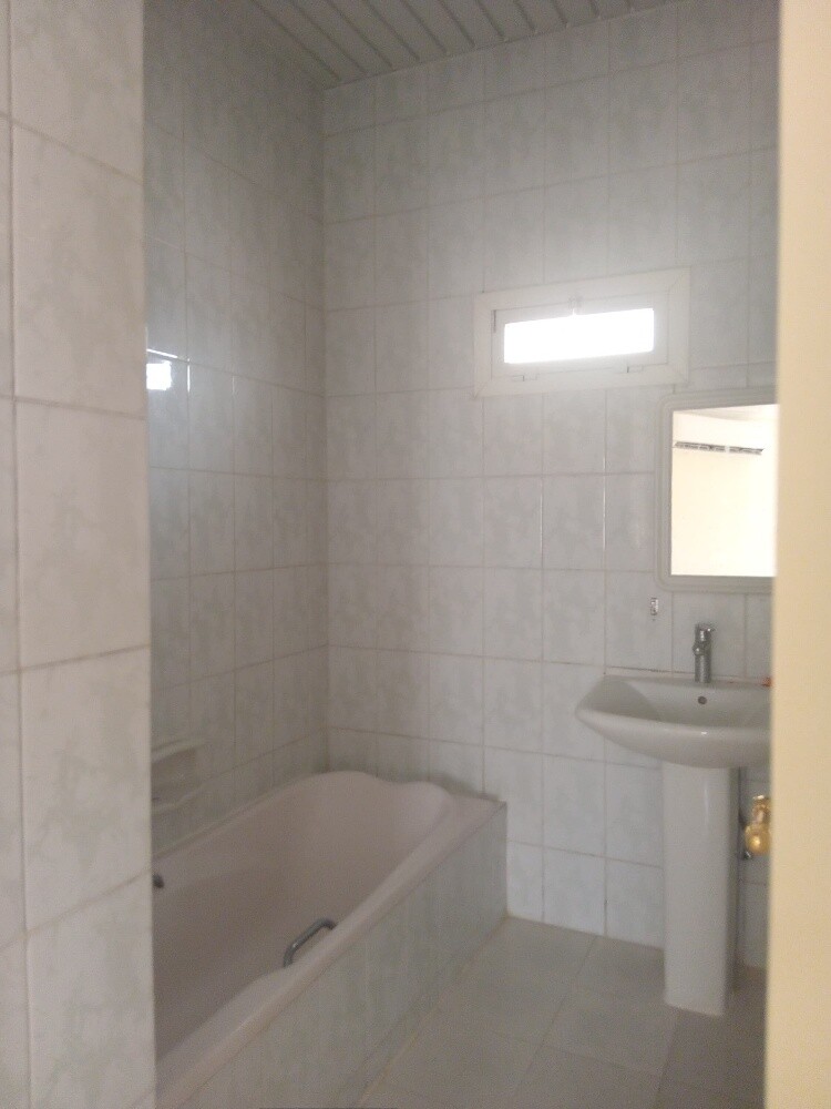 For Rent New Salad Villa - 12
