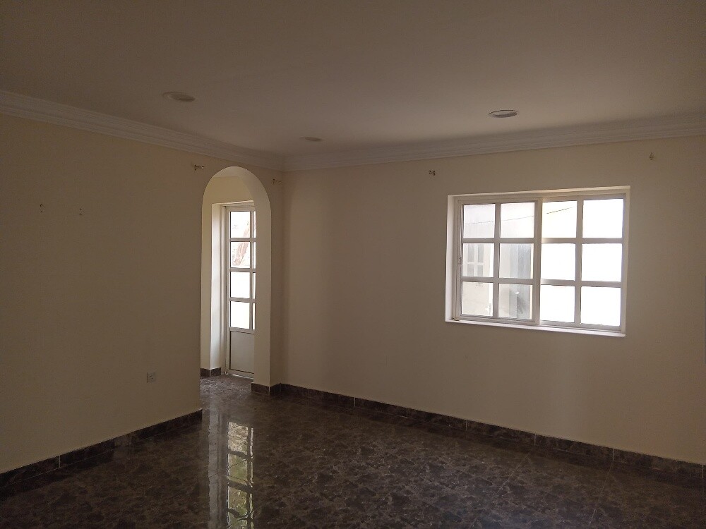 For Rent New Salad Villa - 4
