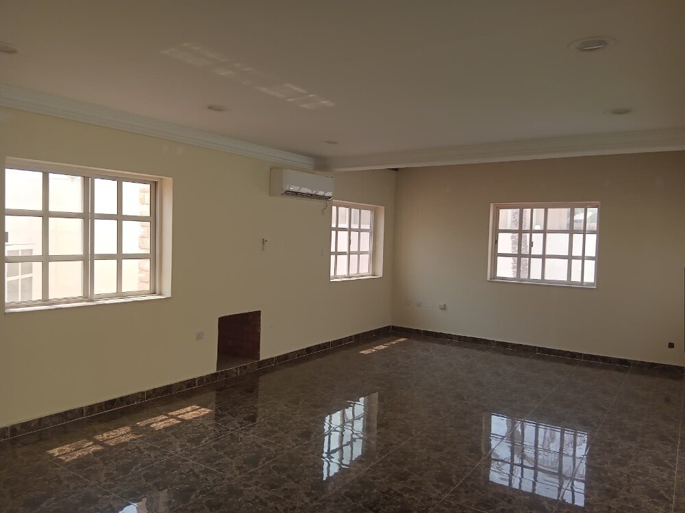 For Rent New Salad Villa - 9
