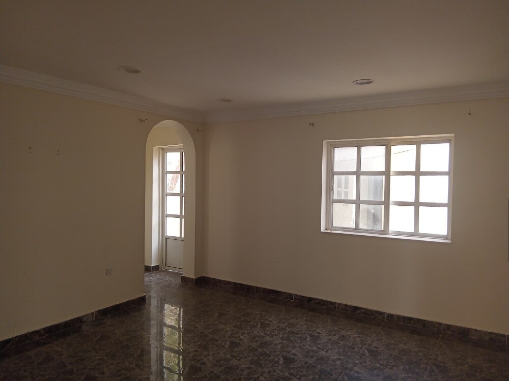 For Rent New Salad Villa - 5