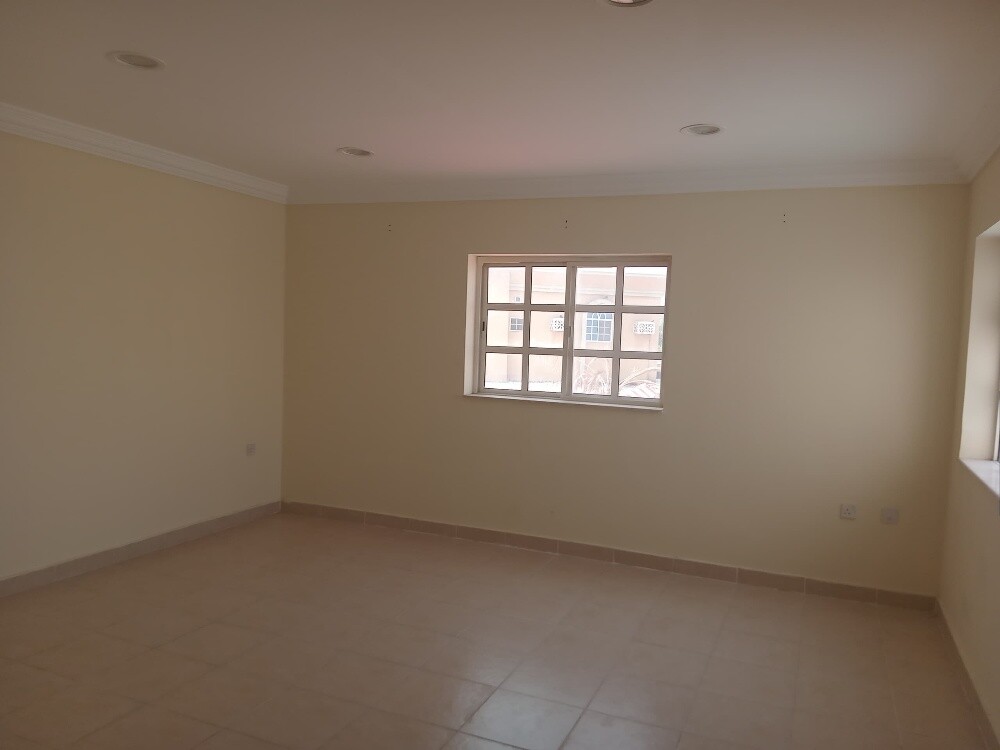 For Rent New Salad Villa - 6