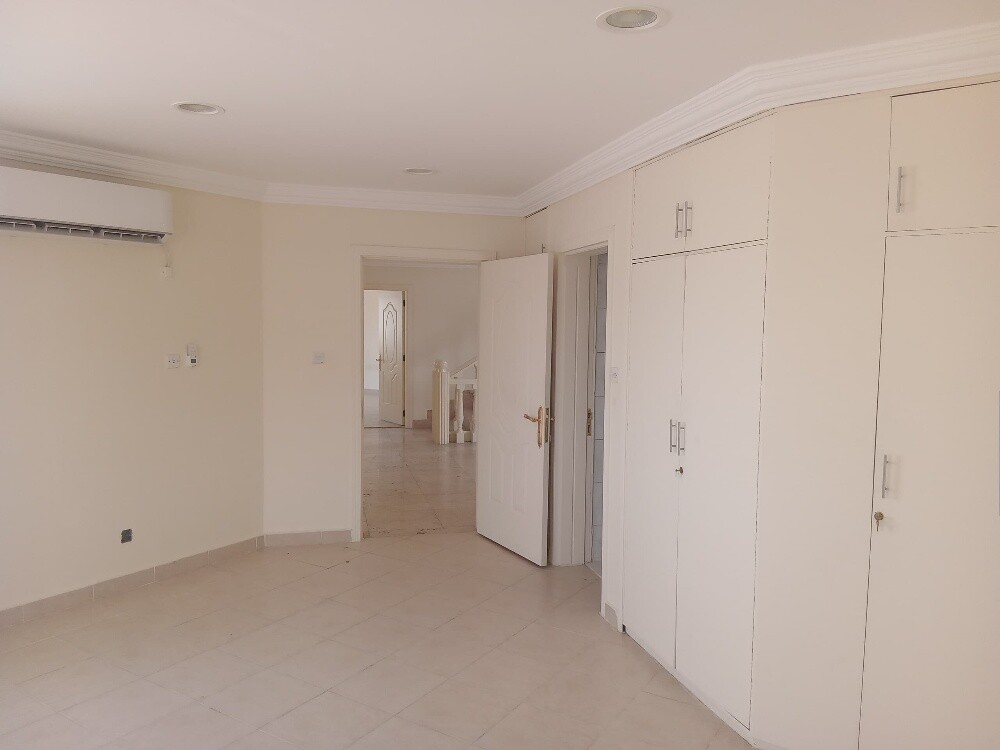 For Rent New Salad Villa - 10