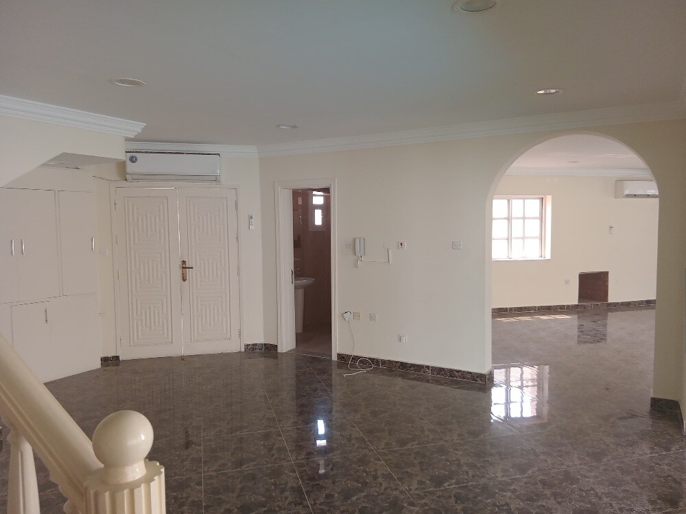 For Rent New Salad Villa - 13