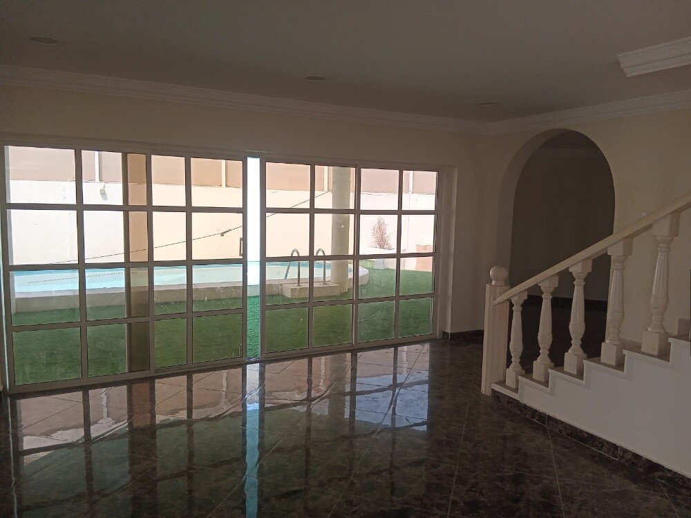 For Rent New Salad Villa - 11