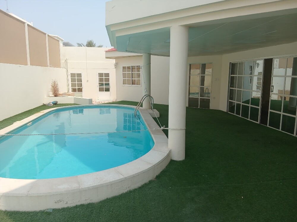For Rent New Salad Villa - 14