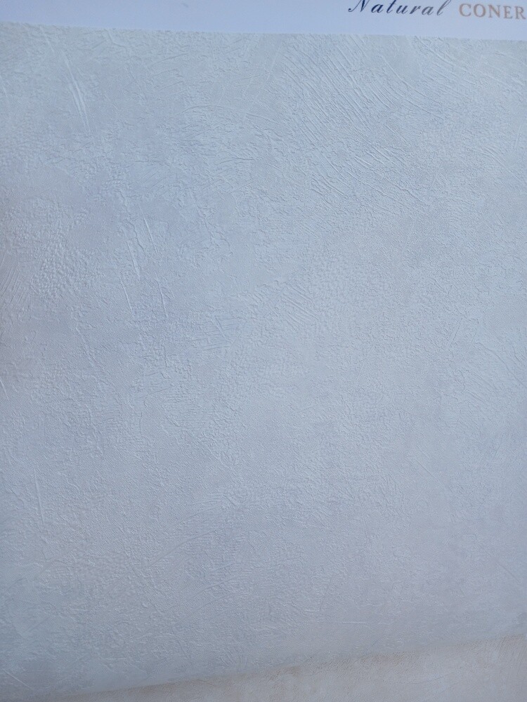 Wallpaper, wall stickers - 7