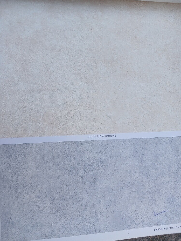 Wallpaper, wall stickers - 9