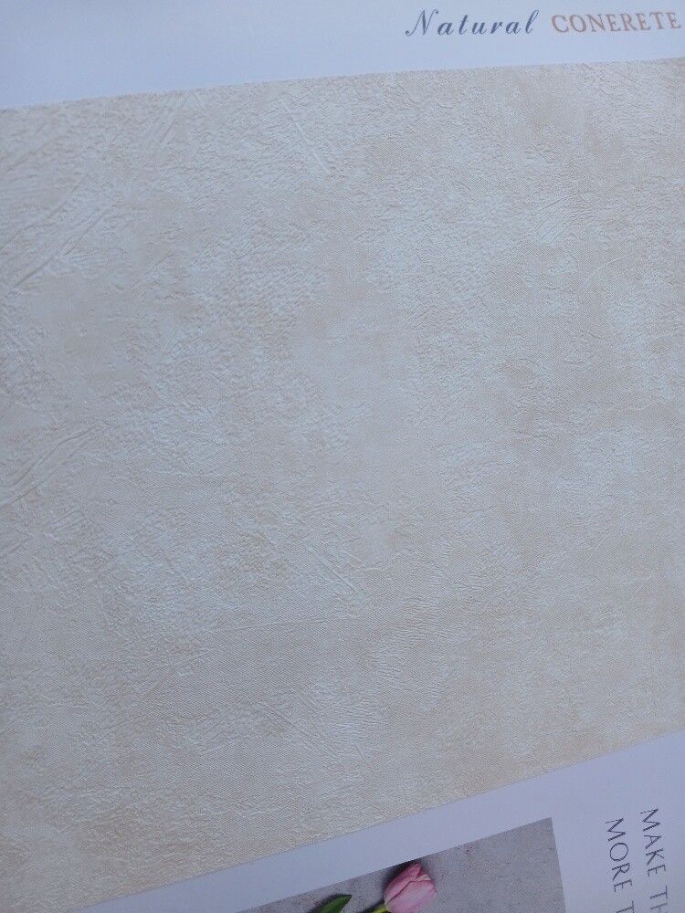 Wallpaper, wall stickers - 2