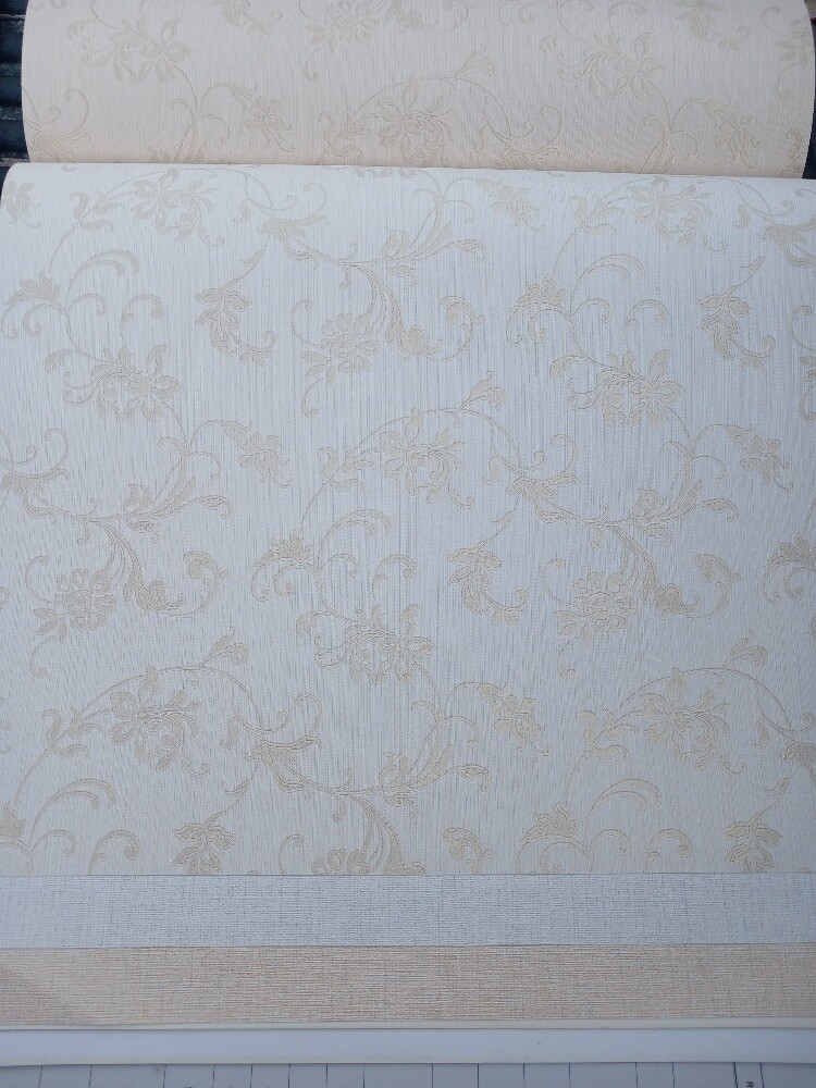 Wallpaper, wall stickers - 2