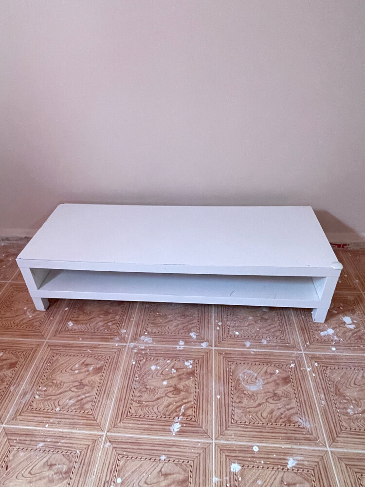 TV stand - 1