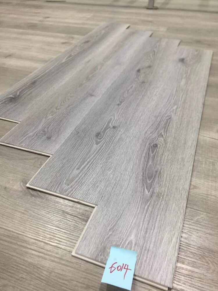 Barkia, Plastic, SPC, PVC - 7