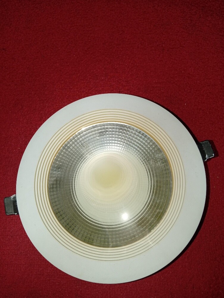 TAZEN 20W LED Down Light - 1