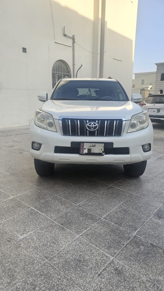 hameed - 1