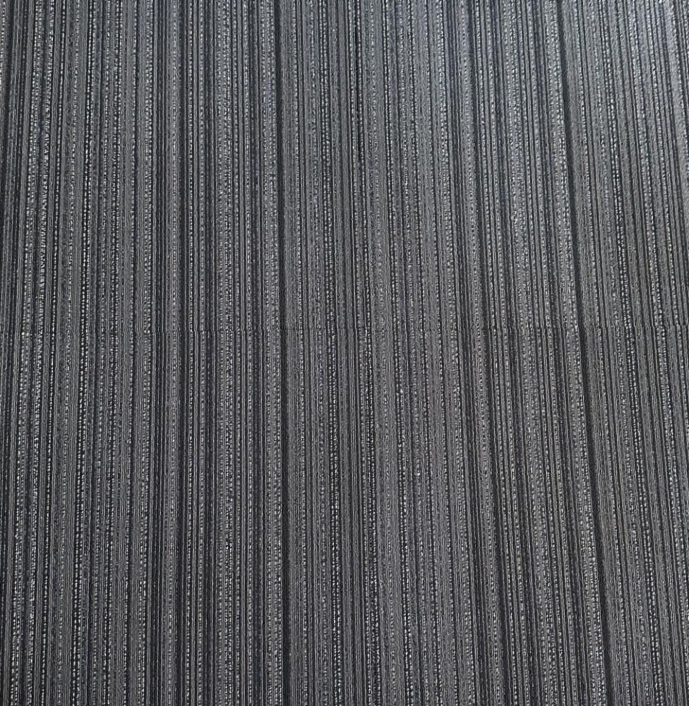 Carpet tiles, office carpets - 7