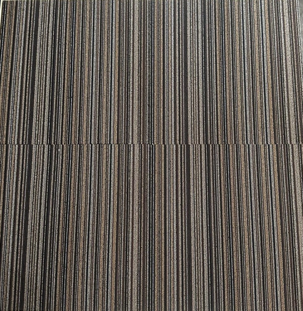 Carpet tiles, office carpets - 13