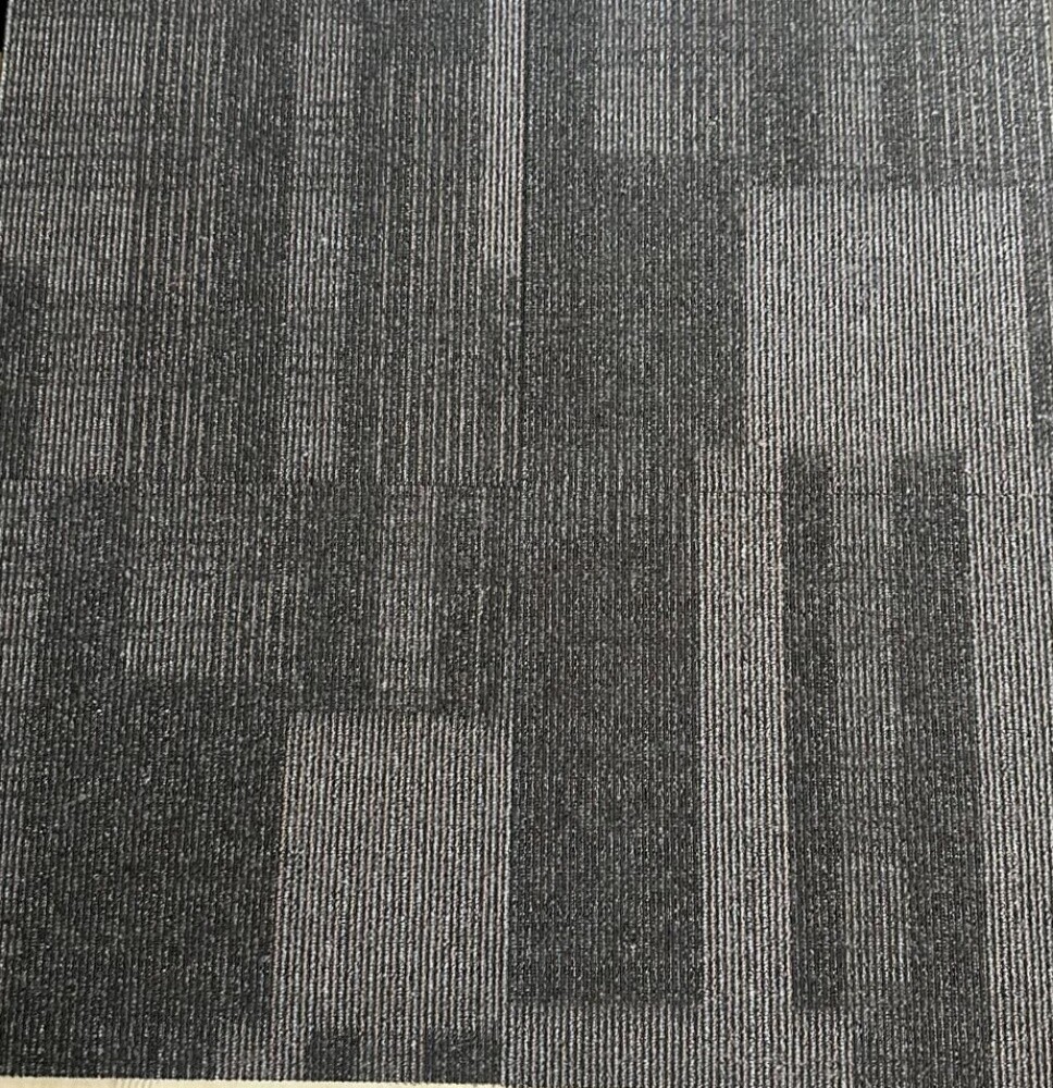 Carpet tiles, office carpets - 9