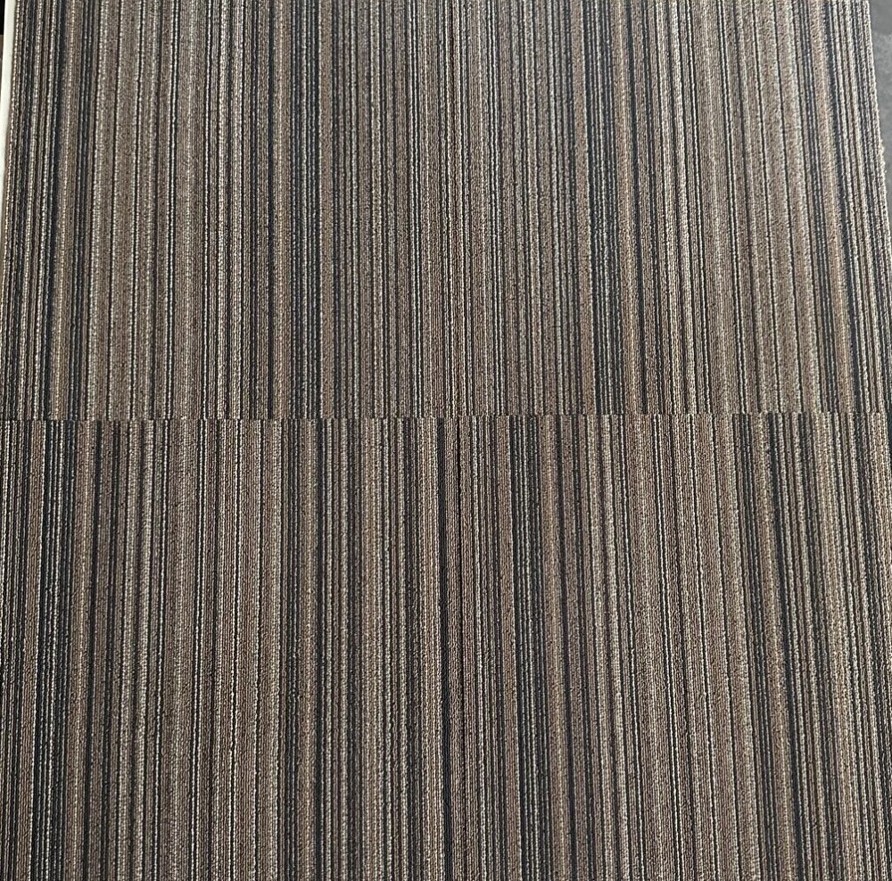 Carpet tiles, office carpets - 10