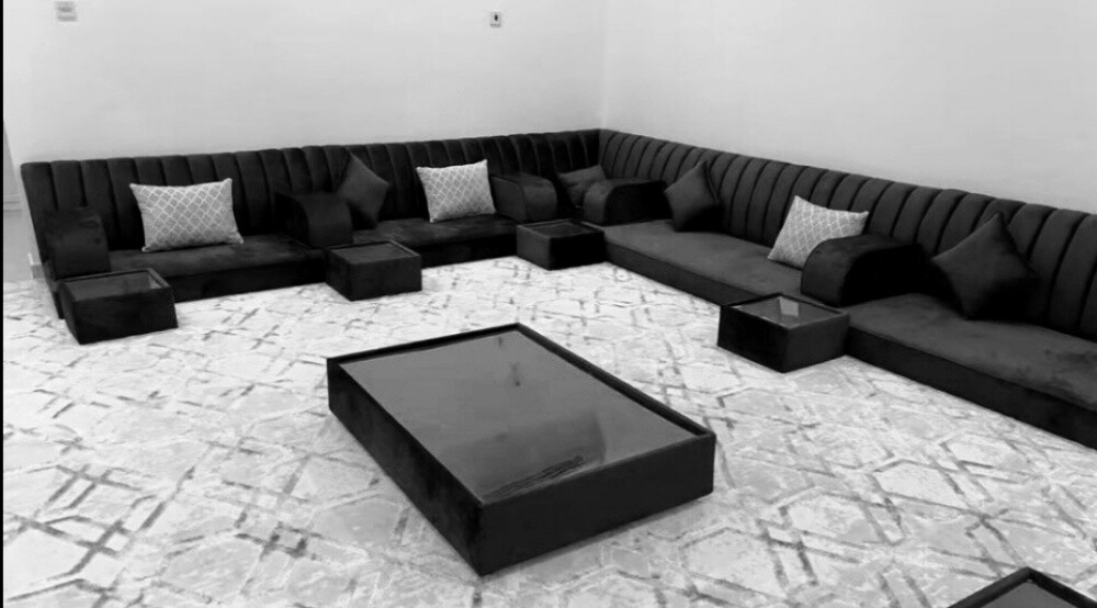 brand new aradiya majlis Ready - 3