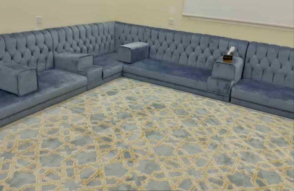 brand new aradiya majlis Ready - 8