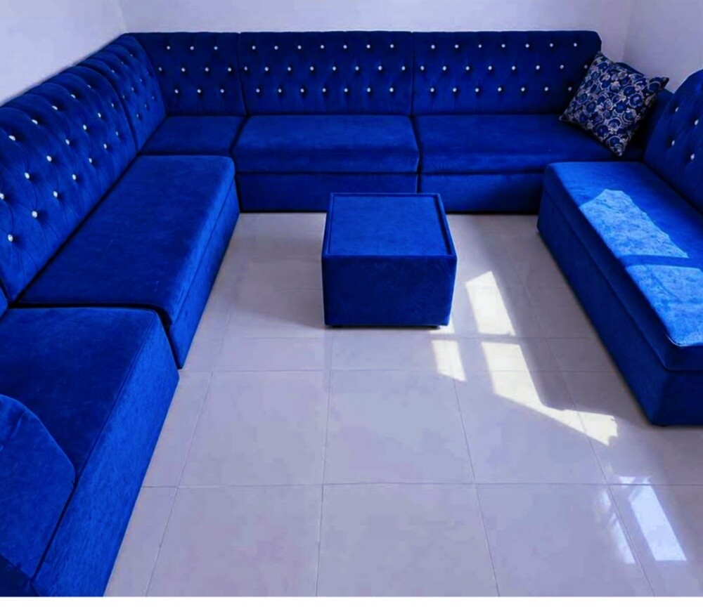 brand new aradiya majlis Ready - 6