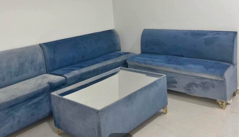 brand new aradiya majlis Ready - 12