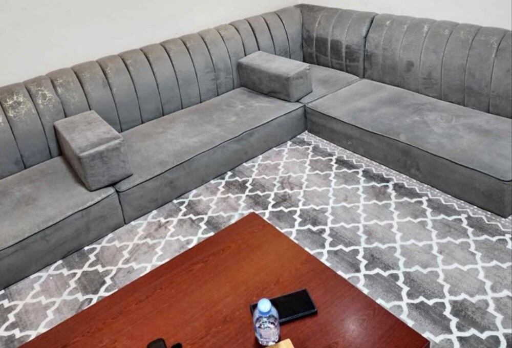 brand new aradiya majlis Ready - 11