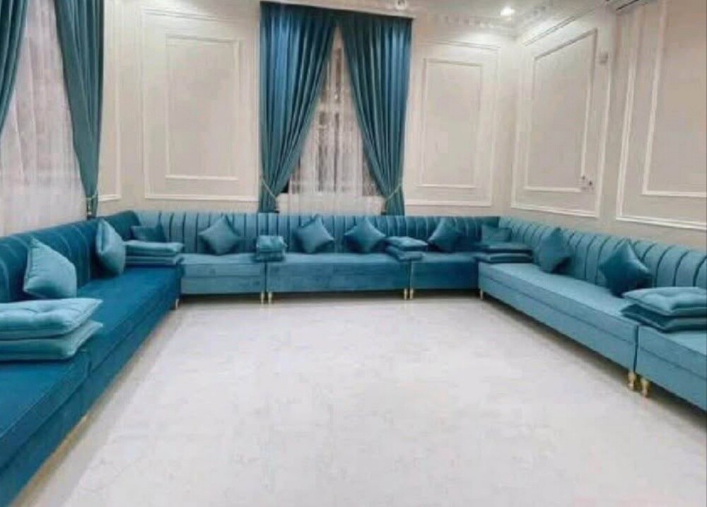 brand new aradiya majlis Ready - 9