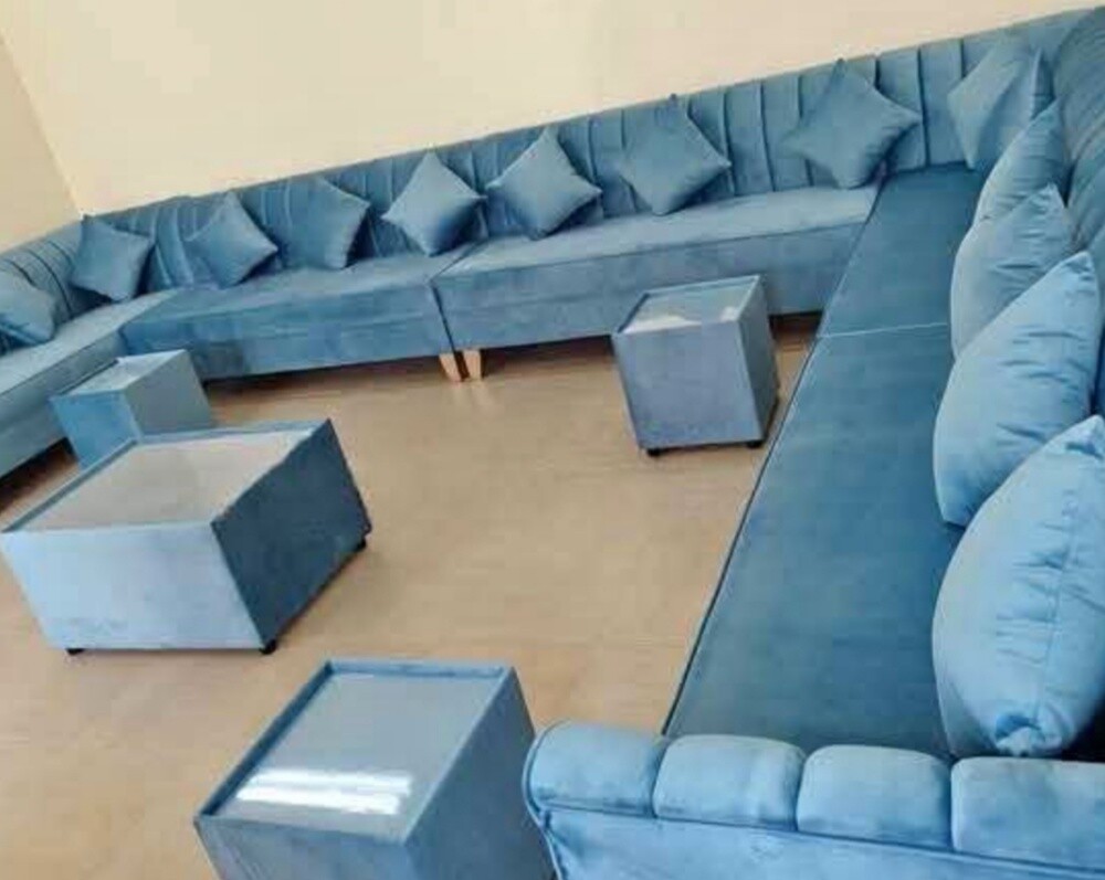 brand new aradiya majlis Ready - 10