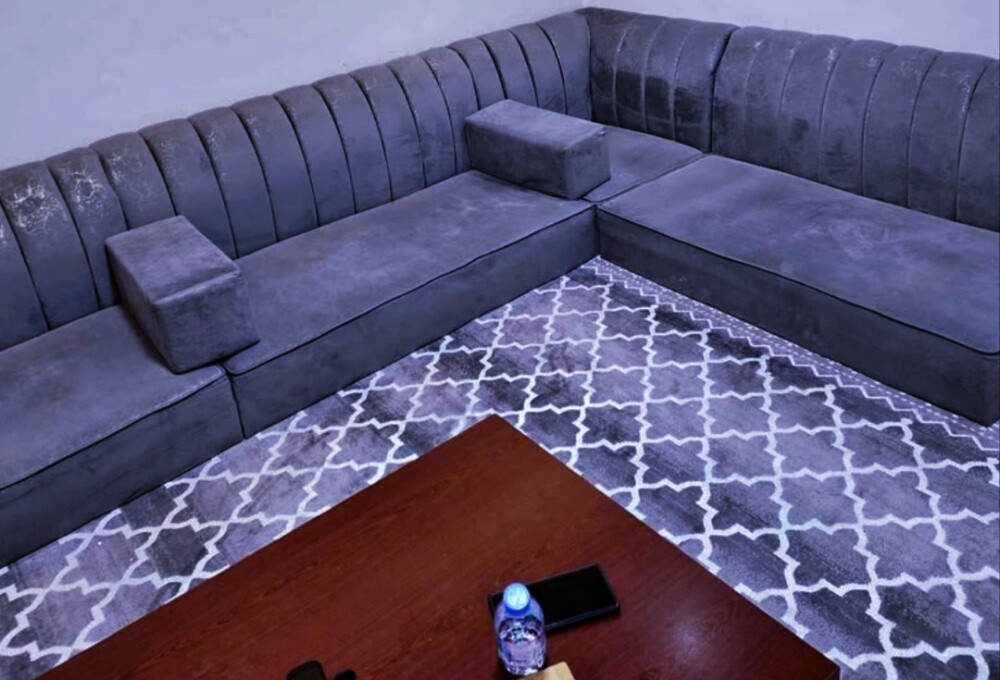 brand new aradiya majlis Ready - 5