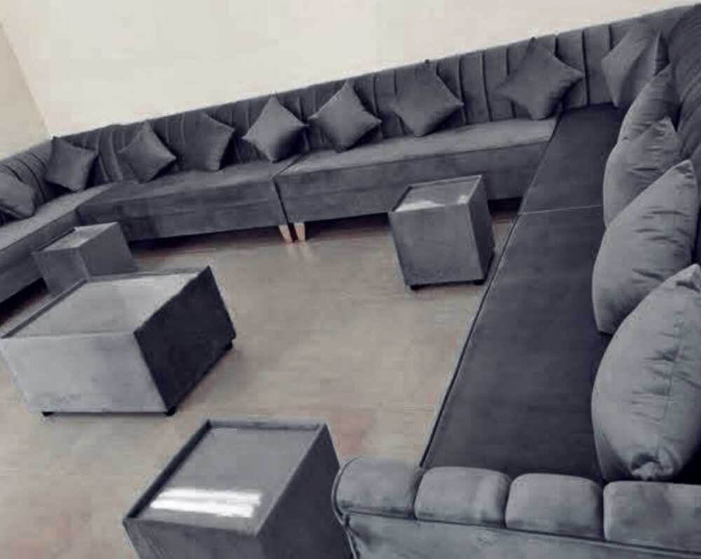 brand new aradiya majlis Ready - 4