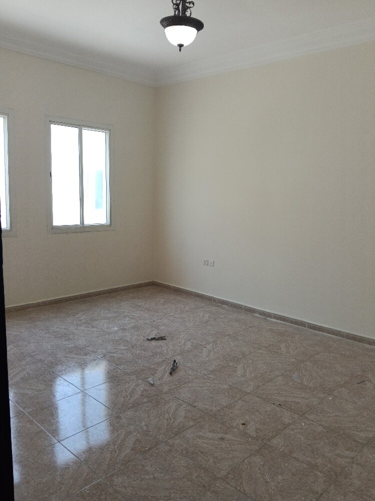 Villa for rent in Al Gharafa, 4bhk - 12