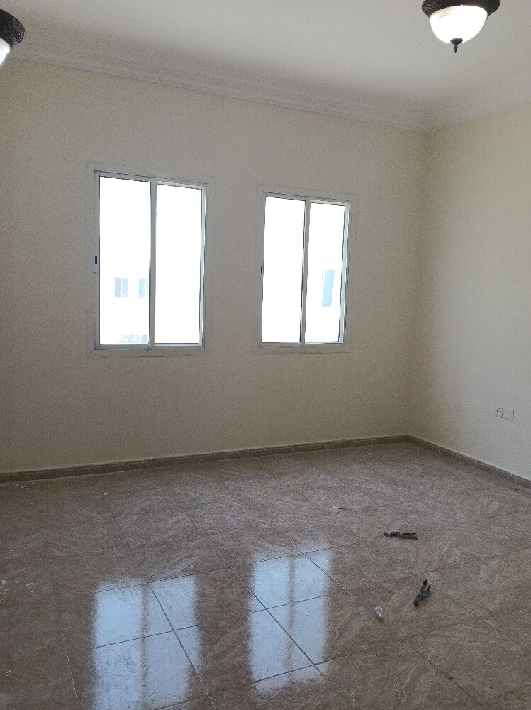 Villa for rent in Al Gharafa, 4bhk - 11