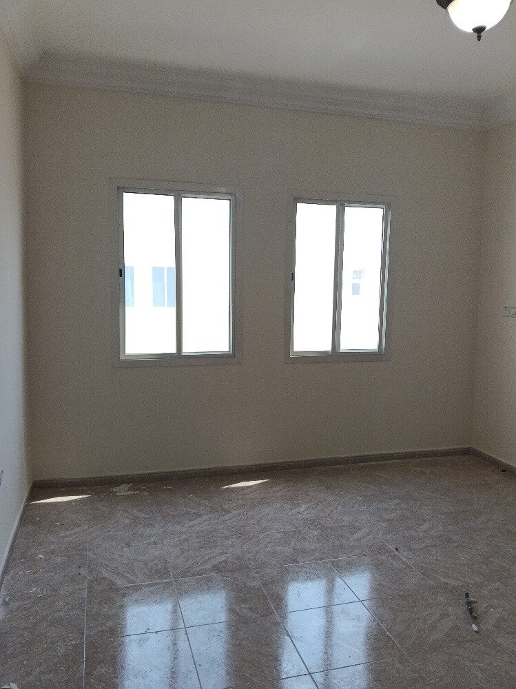 Villa for rent in Al Gharafa, 4bhk - 13