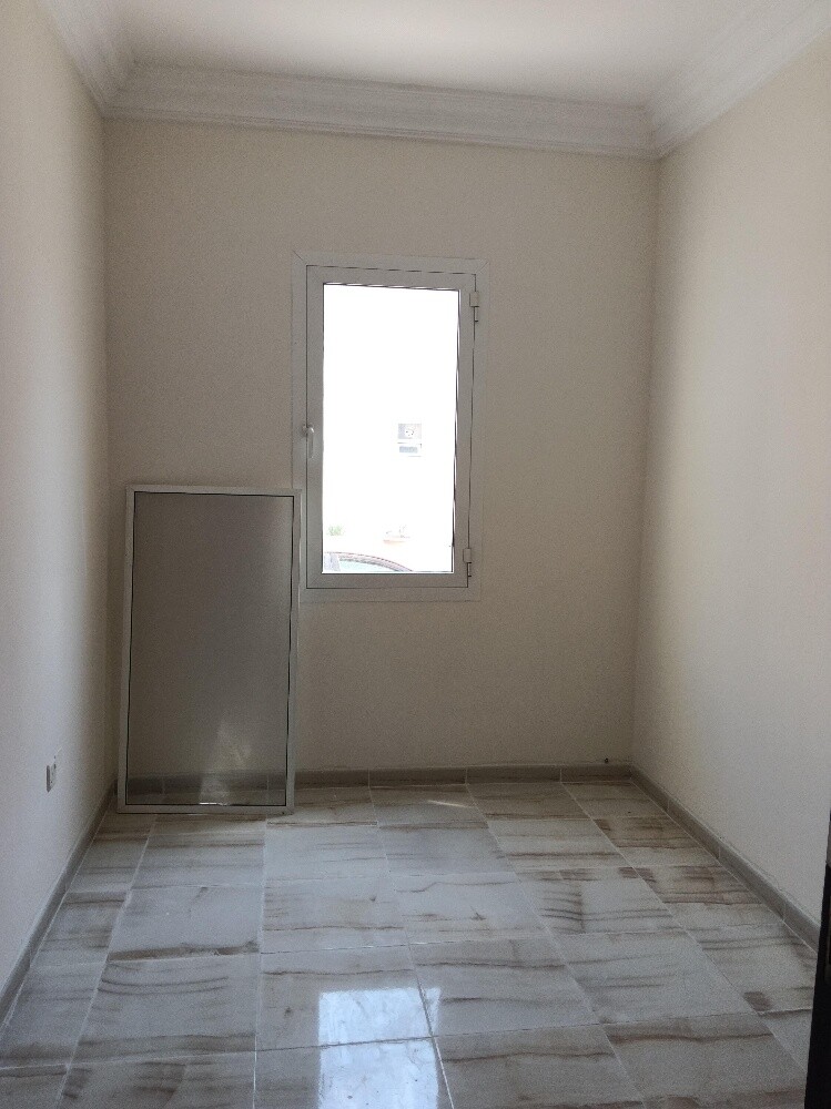 Villa for rent in Al Gharafa, 4bhk - 7
