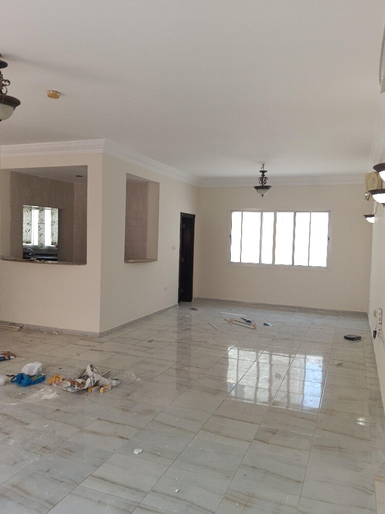 Villa for rent in Al Gharafa, 4bhk - 2