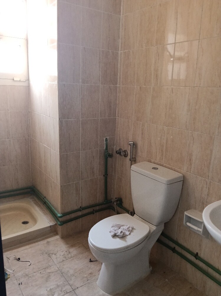 Villa for rent in Al Gharafa, 4bhk - 8