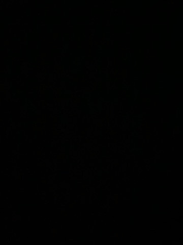 متاح سايق سوداني لتوصيل طلاب - 1