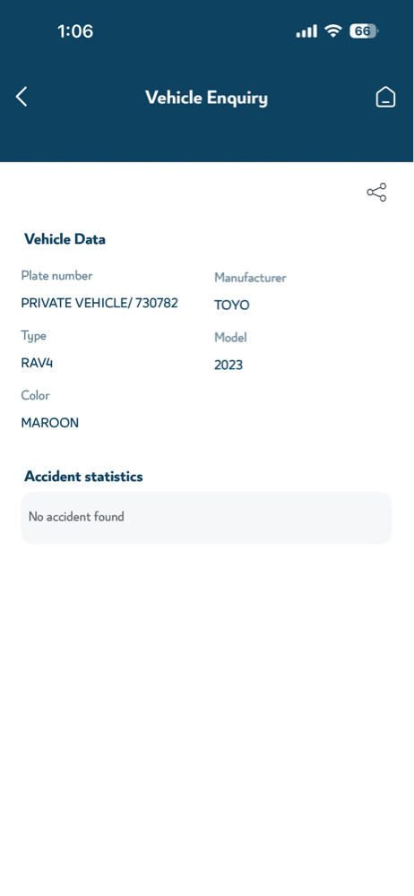 Toyota Rav4 Adventure 2023 - 10