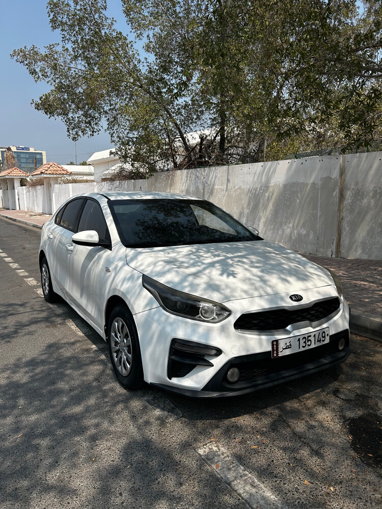 للبيع - 1