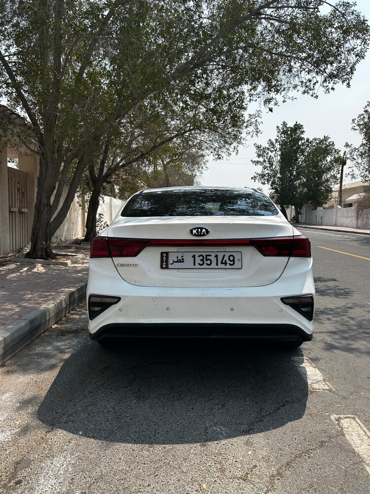 للبيع - 6