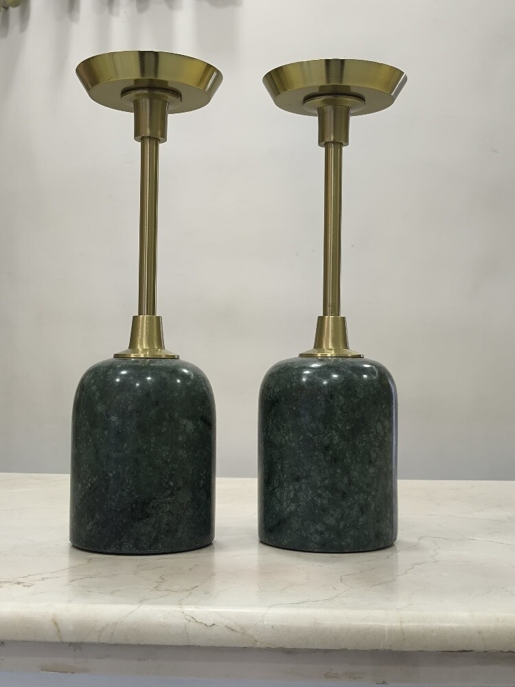 Premium Candlestick-iltalian Bought - 2