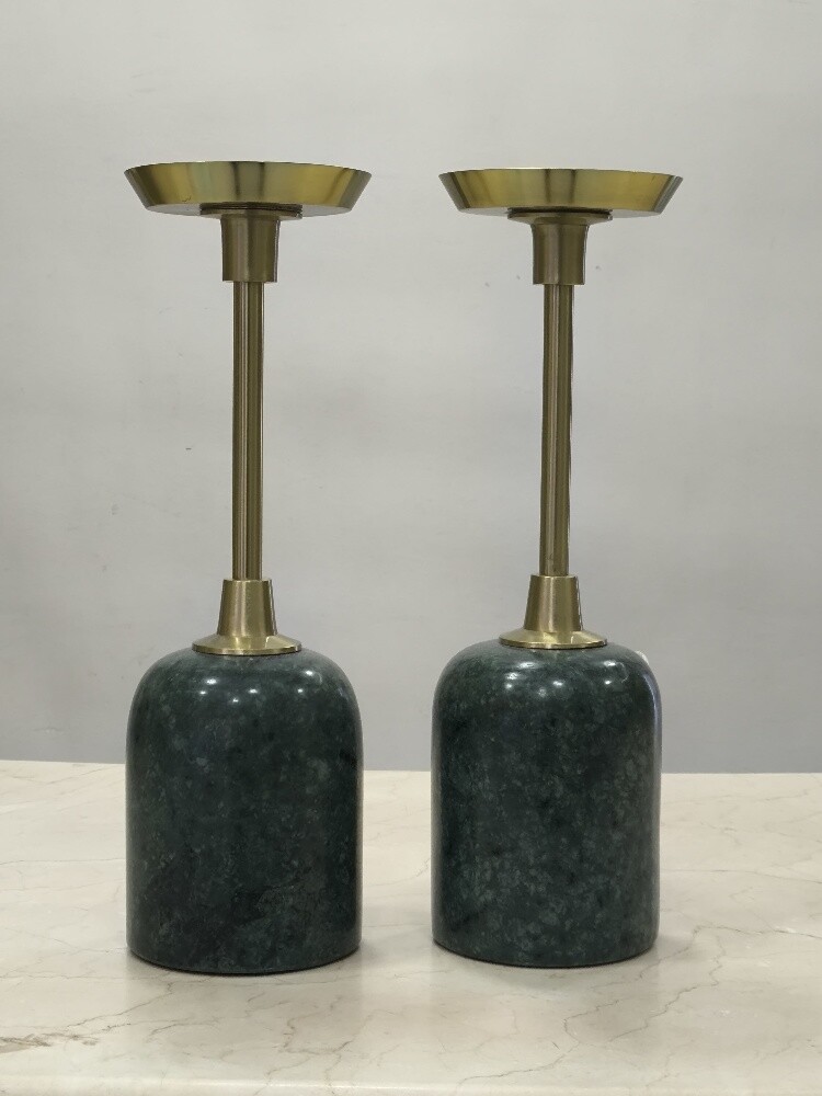 Premium Candlestick-iltalian Bought - 3