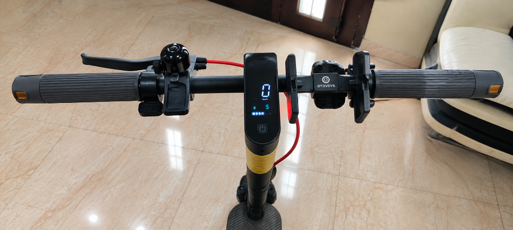 XIAOMI LITE-5 - 2