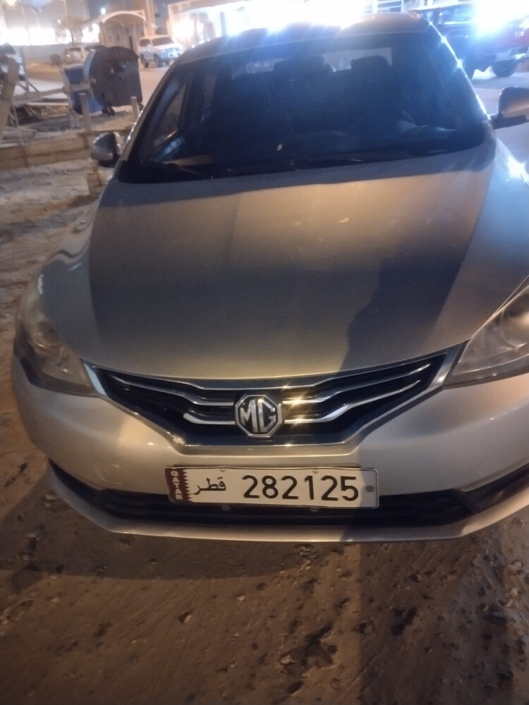 بيع - 2