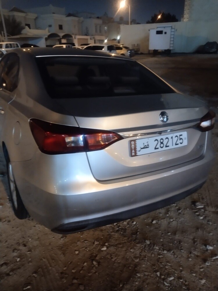 بيع - 1