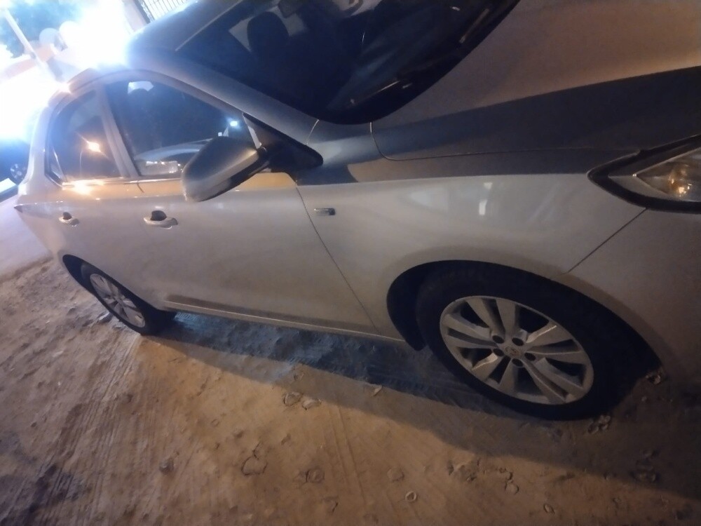 بيع - 4
